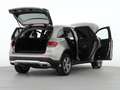 Mercedes-Benz GLC 300 de 4M MBUX*Kamera*Park-Assist*Easy-Pack* Silver - thumbnail 9