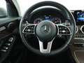 Mercedes-Benz GLC 300 de 4M MBUX*Kamera*Park-Assist*Easy-Pack* Silver - thumbnail 11