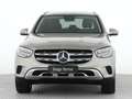 Mercedes-Benz GLC 300 de 4M MBUX*Kamera*Park-Assist*Easy-Pack* Silver - thumbnail 3