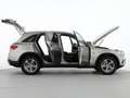 Mercedes-Benz GLC 300 de 4M MBUX*Kamera*Park-Assist*Easy-Pack* Silver - thumbnail 8