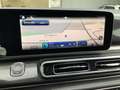 Mercedes-Benz V 220 d STYLE Lang Widescreen/MultiBeam/AHK Weiß - thumbnail 8