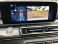 Mercedes-Benz V 220 d STYLE Lang Widescreen/MultiBeam/AHK Weiß - thumbnail 12