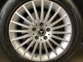 Mercedes-Benz V 220 d STYLE Lang Widescreen/MultiBeam/AHK Weiß - thumbnail 2