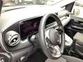 Mercedes-Benz V 220 d STYLE Lang Widescreen/MultiBeam/AHK Weiß - thumbnail 9