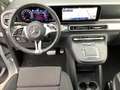 Mercedes-Benz V 220 d STYLE Lang Widescreen/MultiBeam/AHK Weiß - thumbnail 13