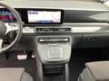 Mercedes-Benz V 220 d STYLE Lang Widescreen/MultiBeam/AHK Weiß - thumbnail 14