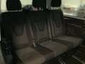 Mercedes-Benz V 220 d STYLE Lang Widescreen/MultiBeam/AHK Weiß - thumbnail 11