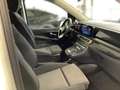 Mercedes-Benz V 220 d STYLE Lang Widescreen/MultiBeam/AHK Weiß - thumbnail 10