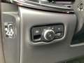 Mercedes-Benz V 220 d STYLE Lang Widescreen/MultiBeam/AHK Weiß - thumbnail 17