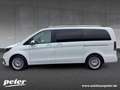 Mercedes-Benz V 220 d STYLE Lang Widescreen/MultiBeam/AHK Weiß - thumbnail 3