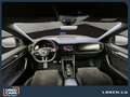 Skoda Kodiaq Sportline+4x4+AHK+LED+Navi Noir - thumbnail 2