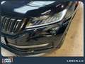 Skoda Kodiaq Sportline+4x4+AHK+LED+Navi Noir - thumbnail 4