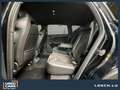 Skoda Kodiaq Sportline+4x4+AHK+LED+Navi Noir - thumbnail 14