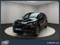 Skoda Kodiaq Sportline+4x4+AHK+LED+Navi Noir - thumbnail 1