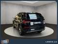 Skoda Kodiaq Sportline+4x4+AHK+LED+Navi Noir - thumbnail 3