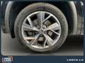 Skoda Kodiaq Sportline+4x4+AHK+LED+Navi Noir - thumbnail 5