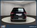 Skoda Kodiaq Sportline+4x4+AHK+LED+Navi Noir - thumbnail 7