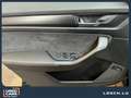Skoda Kodiaq Sportline+4x4+AHK+LED+Navi Noir - thumbnail 8