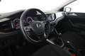 Volkswagen Polo 1.0 TSI Advance 70kW Blanco - thumbnail 12