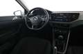 Volkswagen Polo 1.0 TSI Advance 70kW Blanco - thumbnail 14