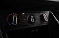 Volkswagen Polo 1.0 TSI Advance 70kW Blanco - thumbnail 24
