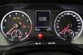 Volkswagen Polo 1.0 TSI Advance 70kW Blanco - thumbnail 21