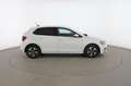 Volkswagen Polo 1.0 TSI Advance 70kW Blanco - thumbnail 7