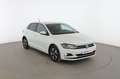 Volkswagen Polo 1.0 TSI Advance 70kW Blanco - thumbnail 8