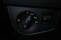 Volkswagen Polo 1.0 TSI Advance 70kW Blanco - thumbnail 23