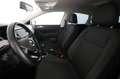 Volkswagen Polo 1.0 TSI Advance 70kW Blanco - thumbnail 11
