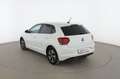 Volkswagen Polo 1.0 TSI Advance 70kW Blanco - thumbnail 4