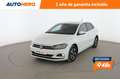 Volkswagen Polo 1.0 TSI Advance 70kW Blanco - thumbnail 1
