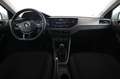 Volkswagen Polo 1.0 TSI Advance 70kW Blanco - thumbnail 13