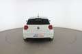 Volkswagen Polo 1.0 TSI Advance 70kW Blanco - thumbnail 5