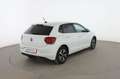 Volkswagen Polo 1.0 TSI Advance 70kW Blanco - thumbnail 6