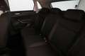 Volkswagen Polo 1.0 TSI Advance 70kW Blanco - thumbnail 15
