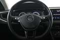 Volkswagen Polo 1.0 TSI Advance 70kW Blanco - thumbnail 20