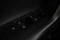 Volkswagen Polo 1.0 TSI Advance 70kW Blanco - thumbnail 22