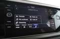 Volkswagen Polo 1.0 TSI Advance 70kW Blanco - thumbnail 25