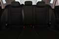 Volkswagen Polo 1.0 TSI Advance 70kW Blanco - thumbnail 16
