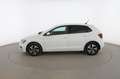 Volkswagen Polo 1.0 TSI Advance 70kW Blanco - thumbnail 3