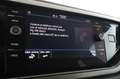 Volkswagen Polo 1.0 TSI Advance 70kW Blanco - thumbnail 26