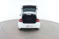 Volkswagen Polo 1.0 TSI Advance 70kW Blanco - thumbnail 17