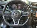 Nissan Qashqai 1.5 dci N-Connecta 110cv Negro - thumbnail 8