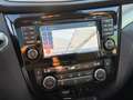 Nissan Qashqai 1.5 dci N-Connecta 110cv Negro - thumbnail 10
