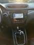 Nissan Qashqai 1.5 dci N-Connecta 110cv Negro - thumbnail 13