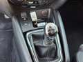 Nissan Qashqai 1.5 dci N-Connecta 110cv Negro - thumbnail 12