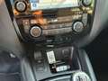 Nissan Qashqai 1.5 dci N-Connecta 110cv Negro - thumbnail 11