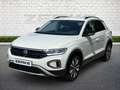 Volkswagen T-Roc Goal 1.0 l TSI AHK Digitales Cockpit LED Grau - thumbnail 1