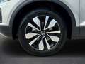 Volkswagen T-Roc Goal 1.0 l TSI AHK Digitales Cockpit LED Grau - thumbnail 6
